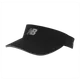 Visera New Balance Performance Visor